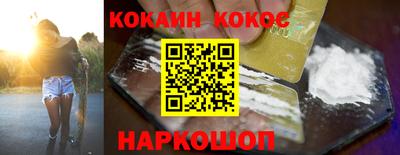 шишки Изобильный