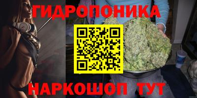 стафф Ипатово