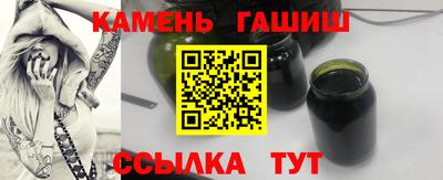 шишки Изобильный